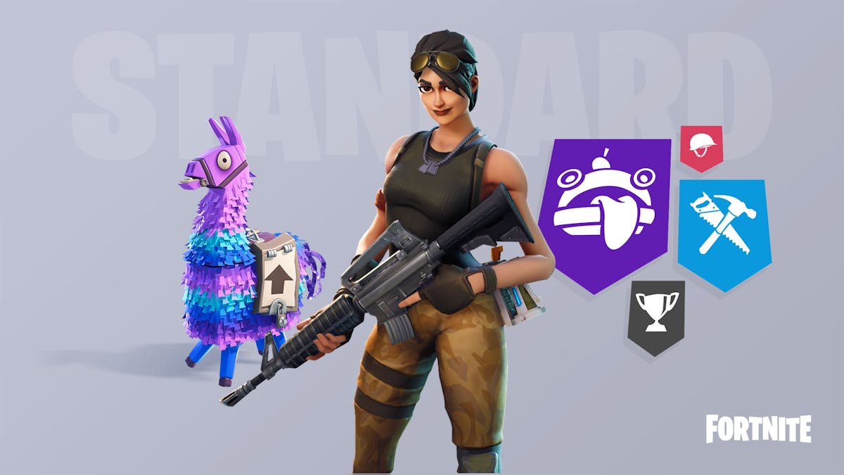 fortnite how to refund skins and other items to regain v bucks inverse - how to refund items in fortnite 2019