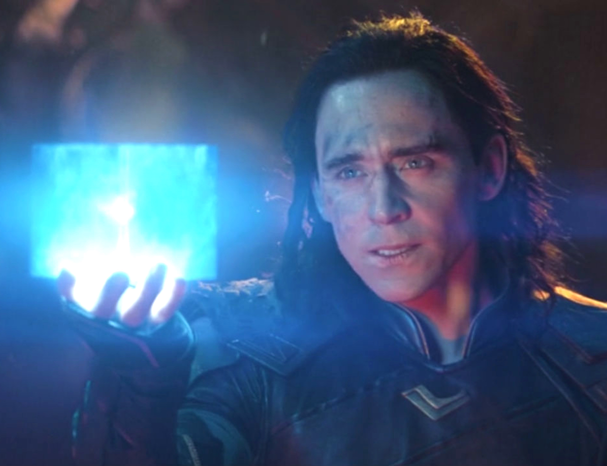 Avengers Endgame Spoilers 1 Scene May Wildly Change The