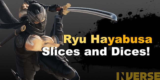 ryu-hayabusa-in-super-smash-bros-ultimate.jpeg