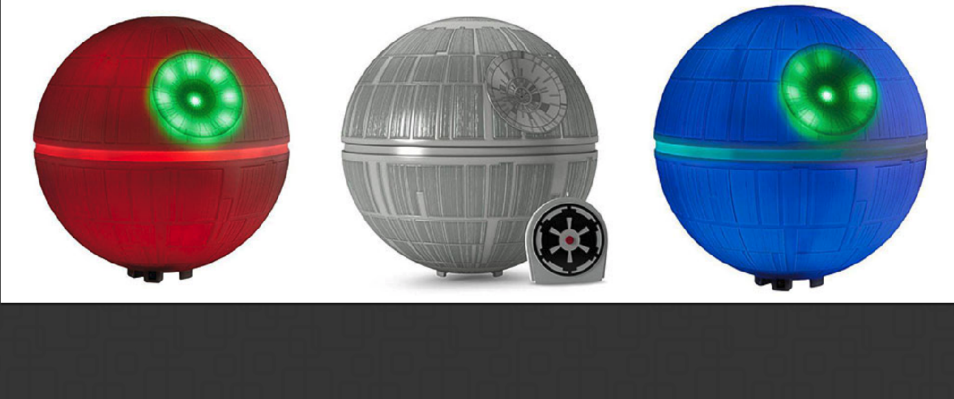 Inside the Kurt Vonnegut Encyclopedia's Take on His Canon Inverse