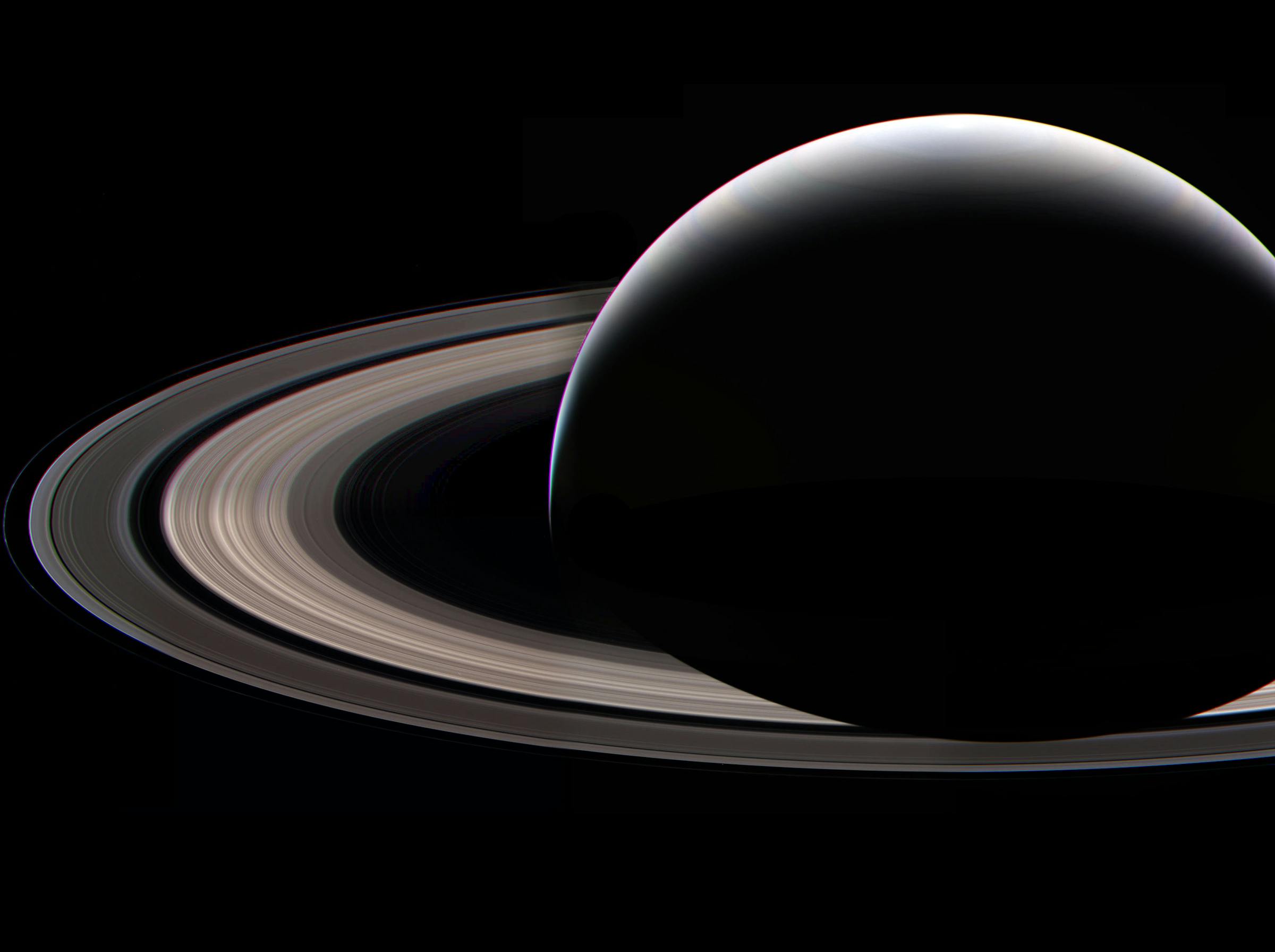 Какого цвета кольца сатурна. Сатурн Кассини. Сатурн (Планета). Сатурн снимки Кассини. Планета с кольцами Сатурн.