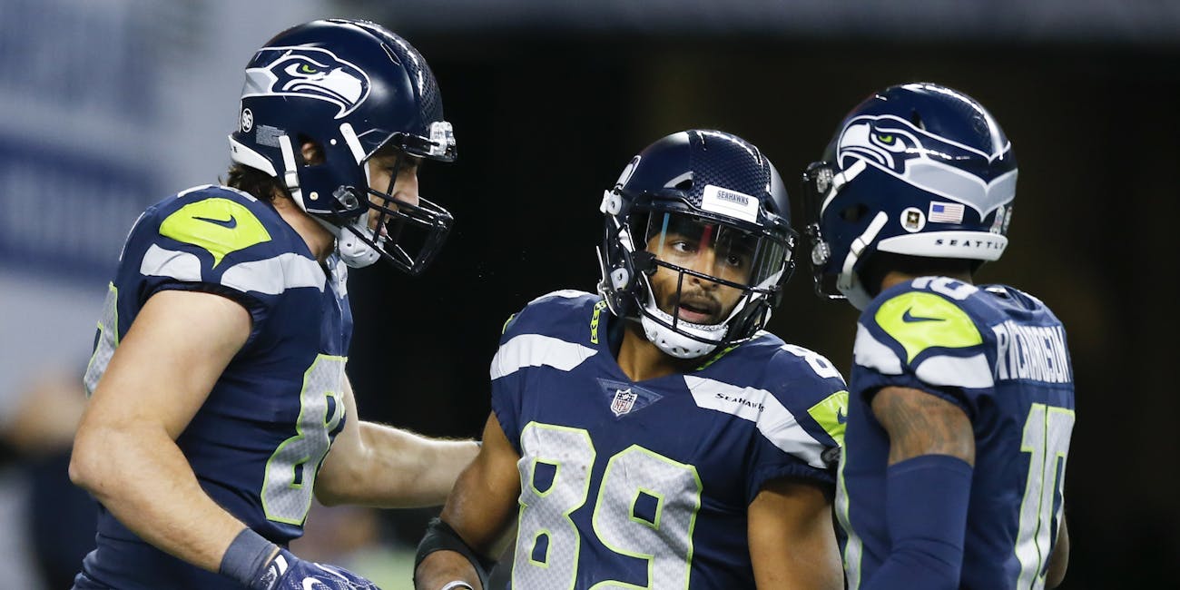 who will win seattle seahawks vs san francisco 49ers a i predicts