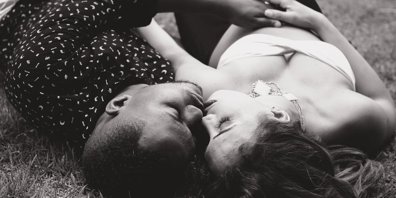 couple