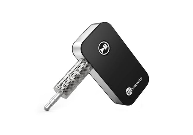 taotronics bluetooth