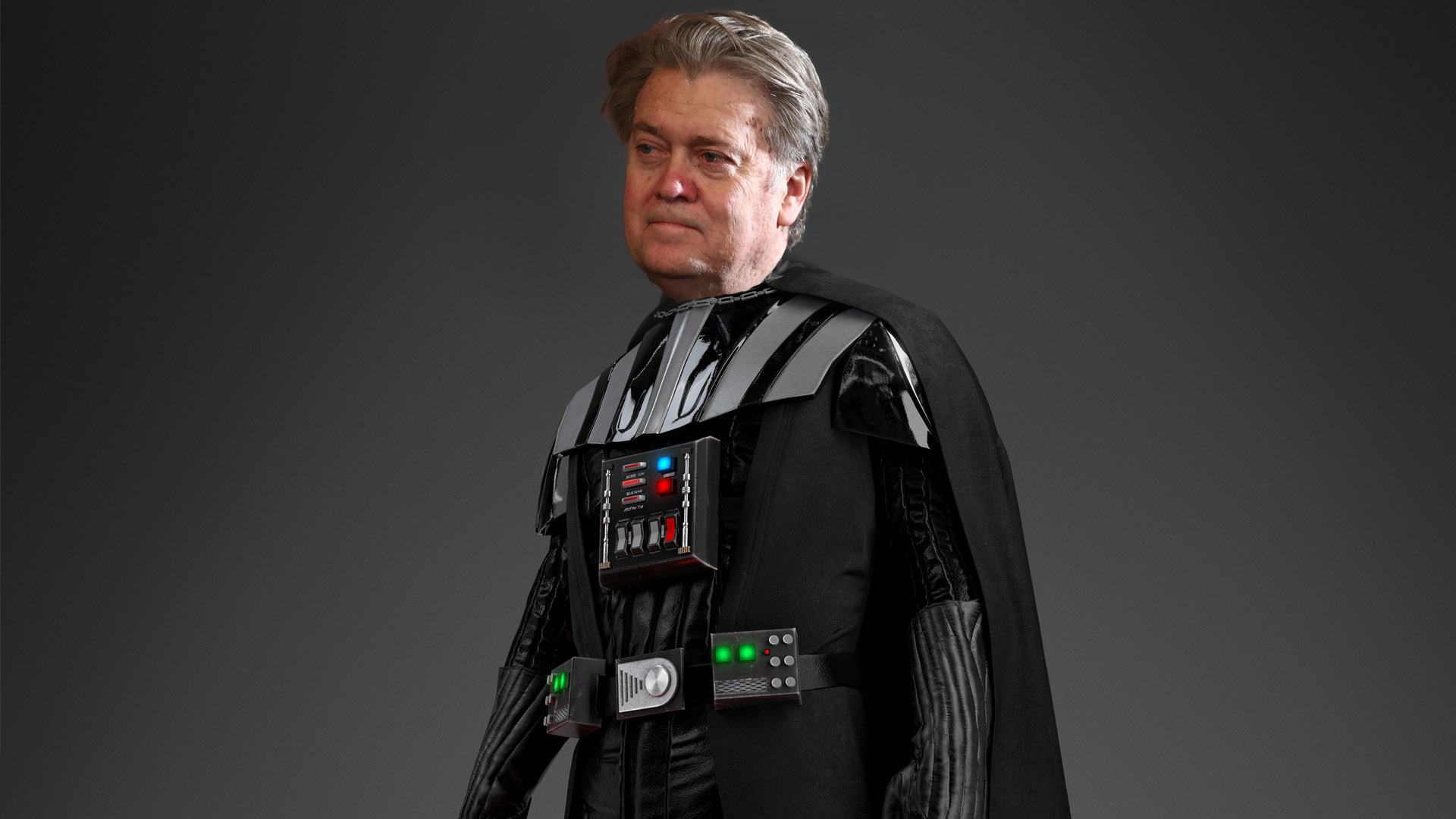 steve-bannon-compared-himself-to-darth-v