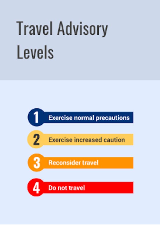 countries level travel warning 2 Plan Death These Advisory: State Travel Department for in countries level travel warning 2 Plan Death These Advisory: State Travel Department for in