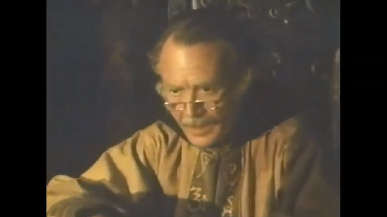 marvel movies doctor strange 1978