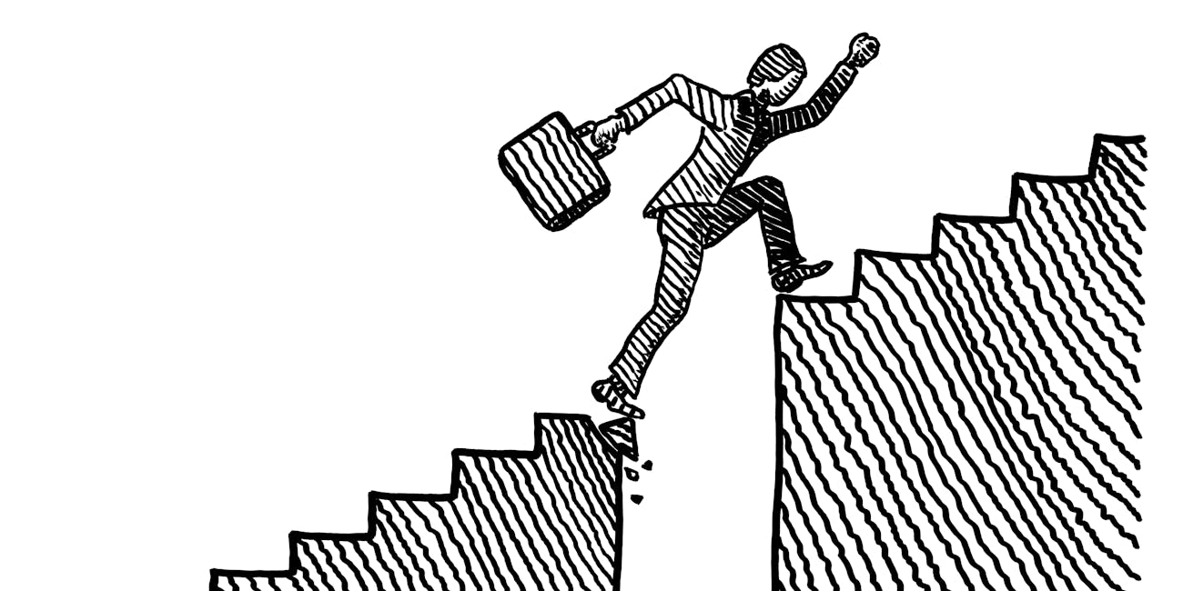 challenges, obstacle