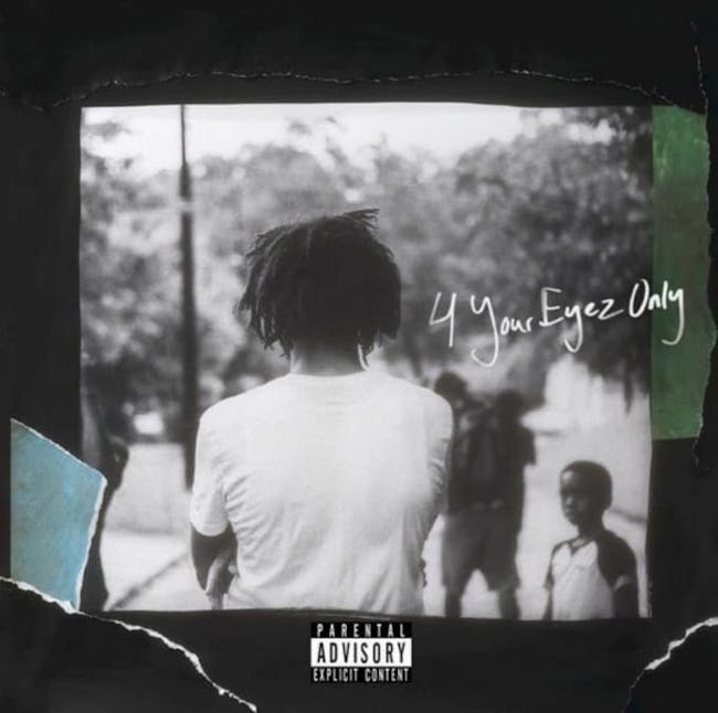 Cole