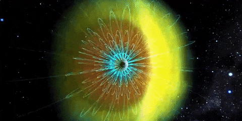 Cosmic Replicant Metaprogramming Cosmic Replicant Metaprogramming