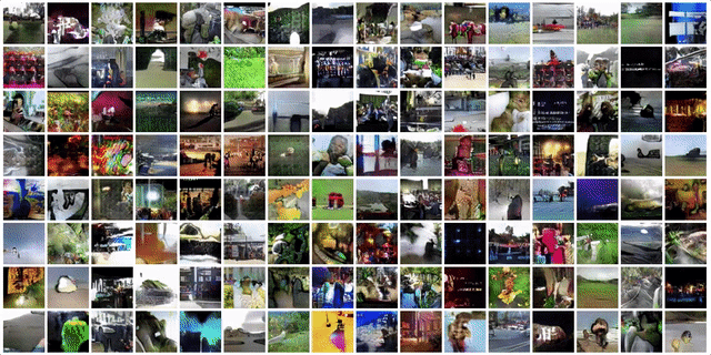 Mit Develops Ai That Can Predict Seconds Into The Future - 