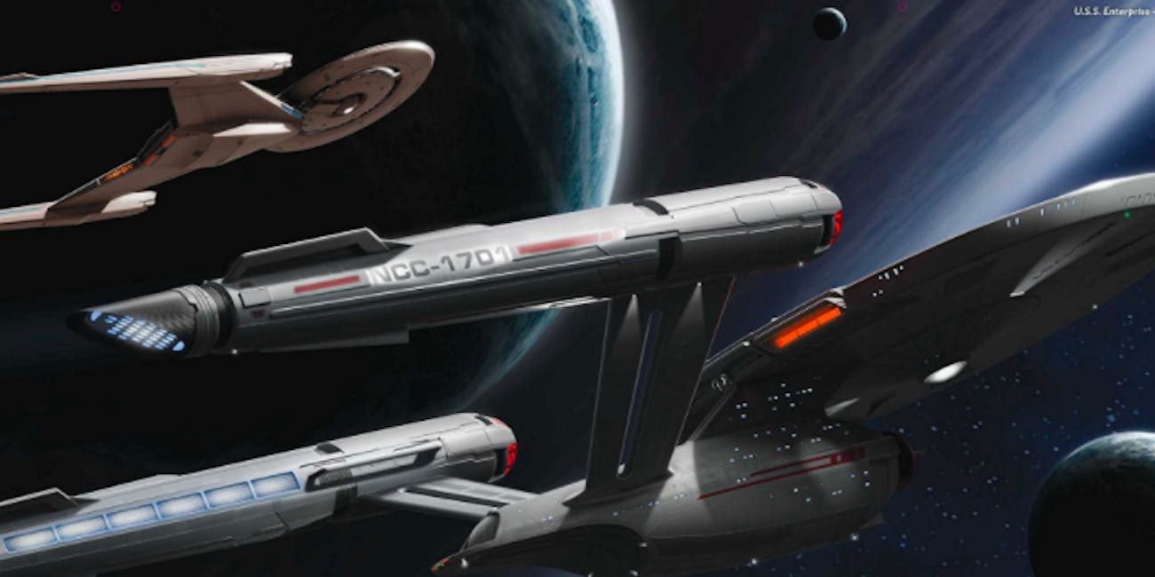 Uss Uss