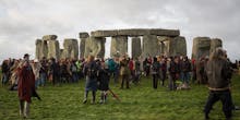 5 Interesting Facts About the Winter Solstice Tonight