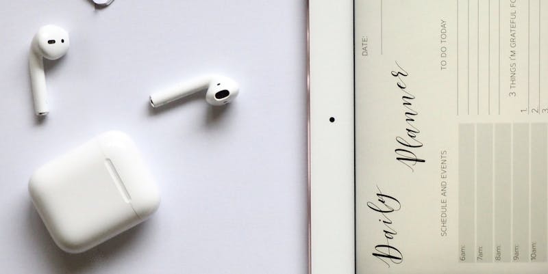 10 Great AirPod Alternatives That Won't Cost You A Fortune
