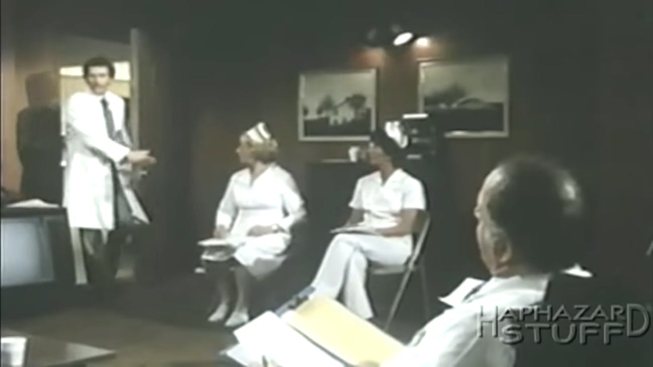 marvel movies doctor strange 1978