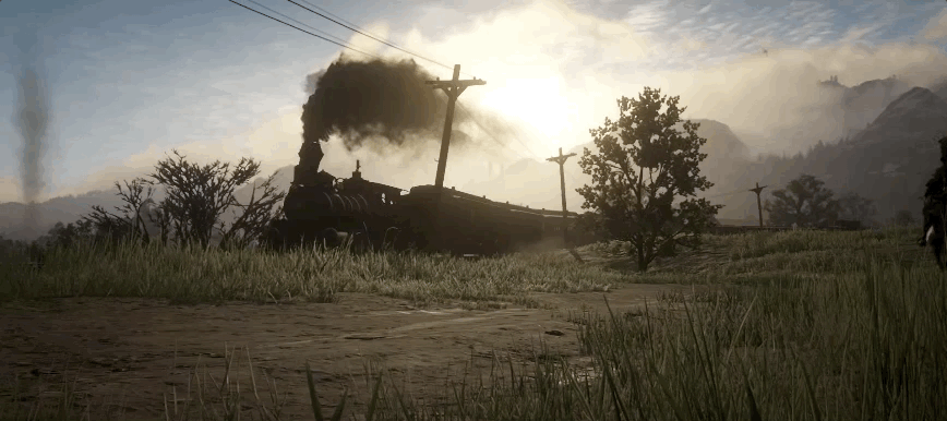 the-scope-of-red-dead-redemption-2-is-magnificent.gif