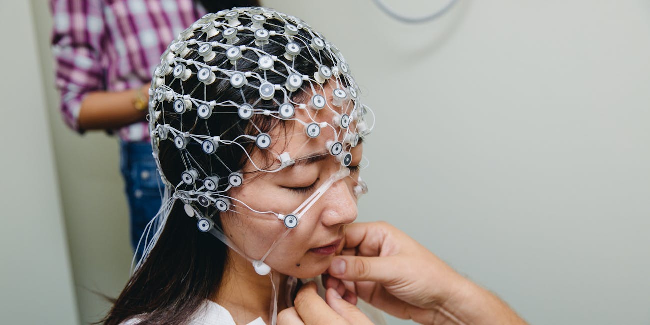 Image result for neuralink