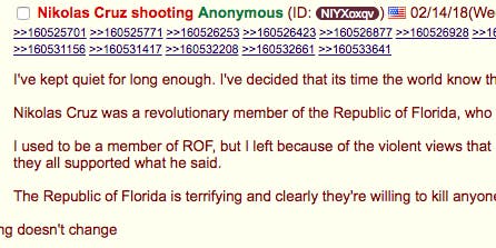 4chan