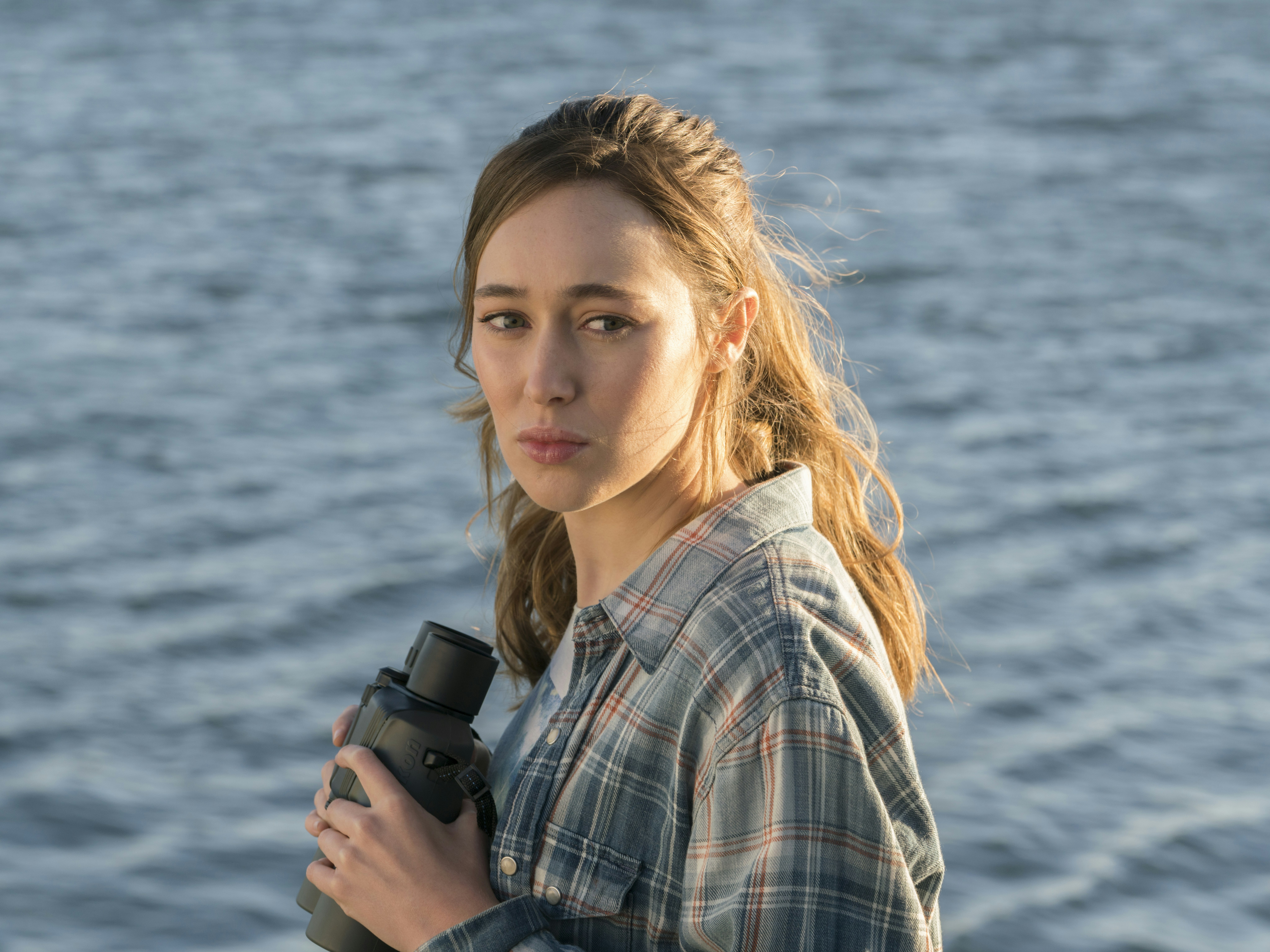 Vulpix Photo by fox-the-demon | Photobucket 'Fear the Walking Dead' Season 2 Cliffhanger: Will It Be ...