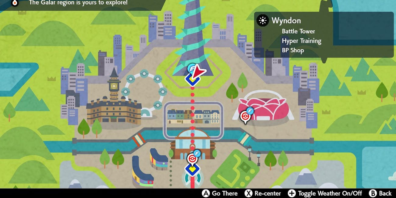Pokemon Rain Team For Vgc Ultra Pokemon Team Builder The