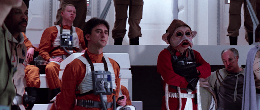 star wars x wing wedge star wars x wing wedge