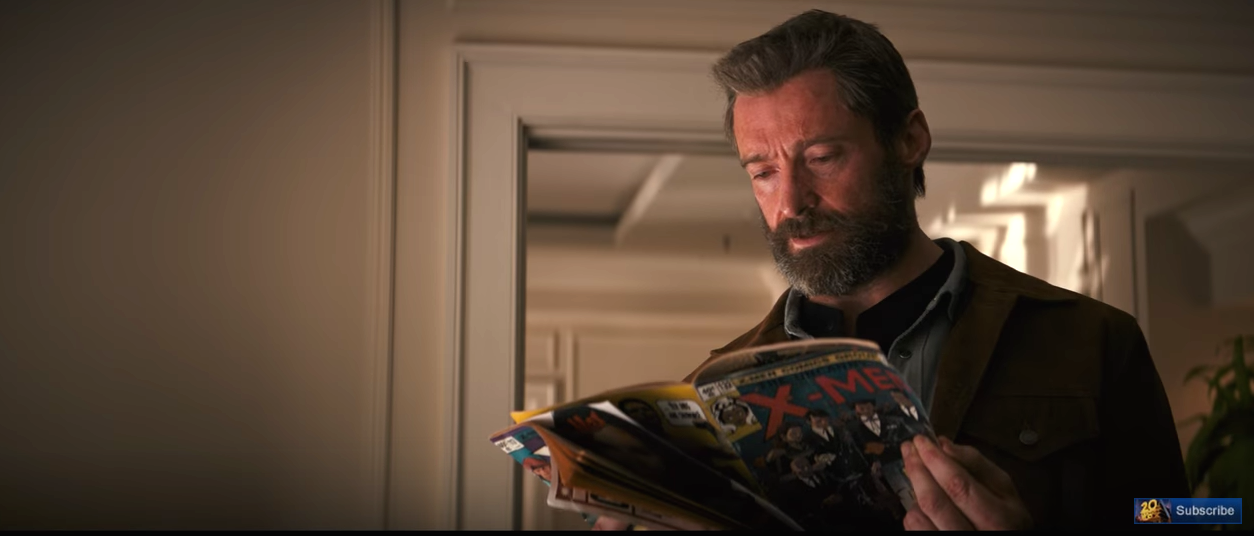hugh-jackman-as-wolverine-in-logan-readi