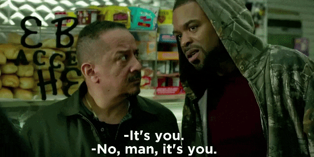 lukecagemethodgif.gif