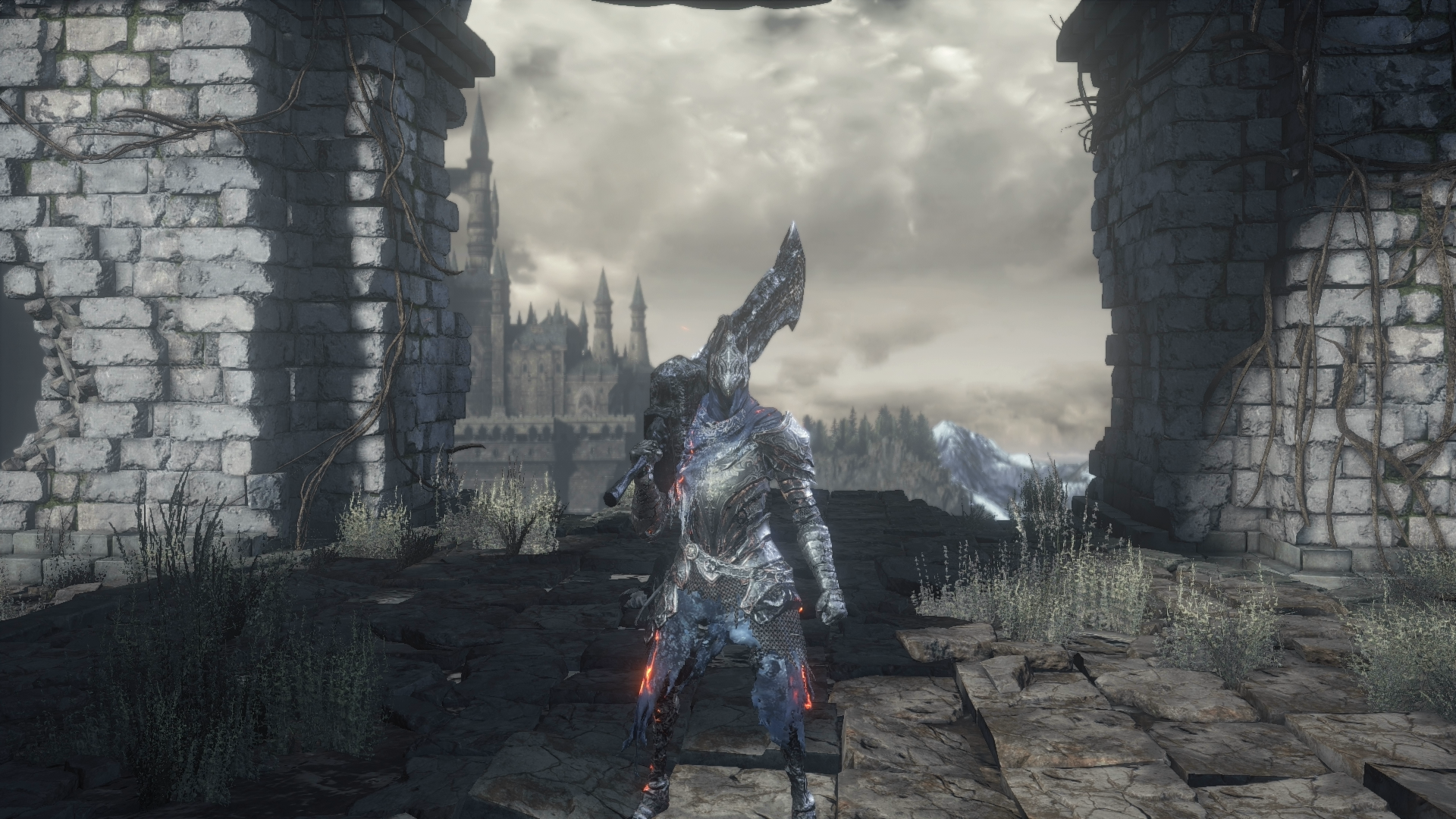 The Best Armor Sets In Dark Souls 3 Inverse   Elgato Capture  Screenshot 2016 04 25 15 22 32png 