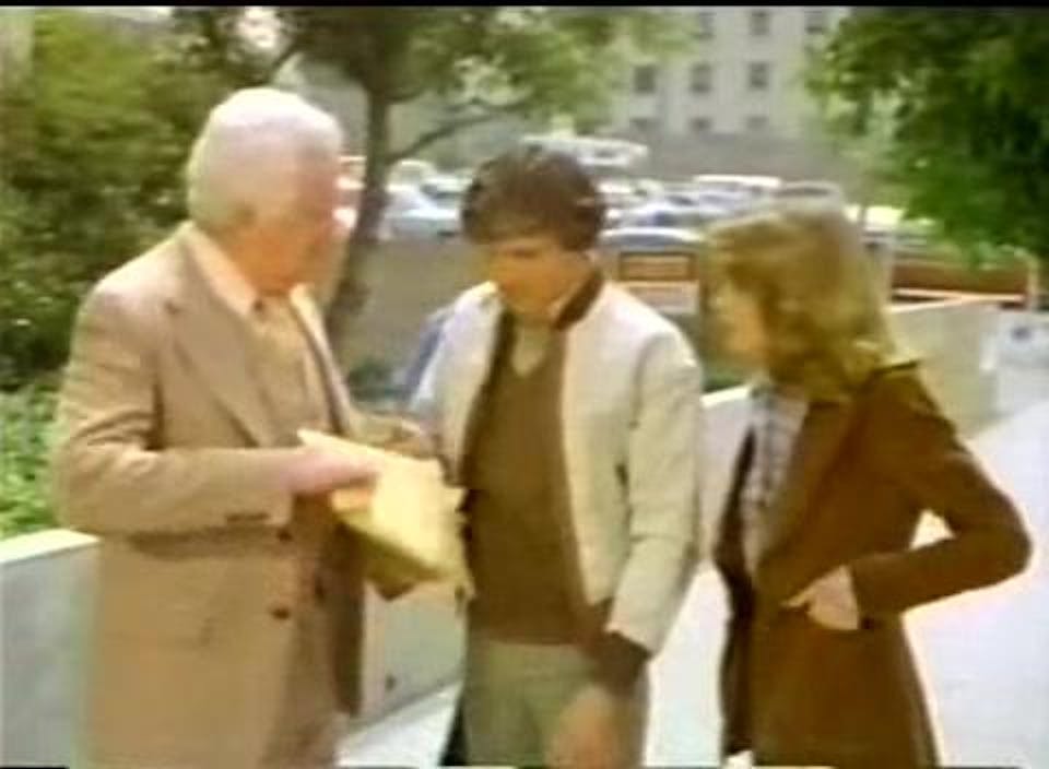 marvel movies spider man 1977 review