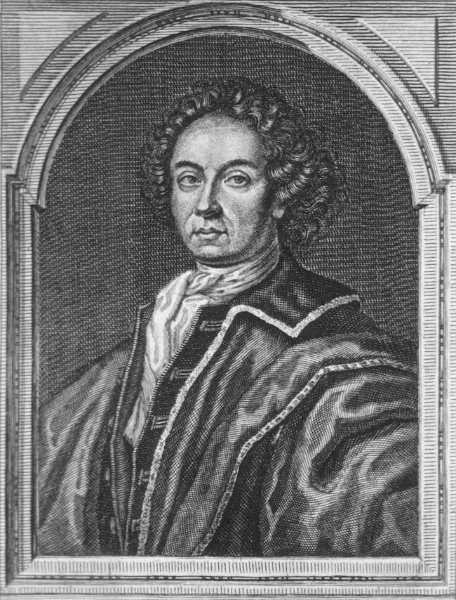 Dippel