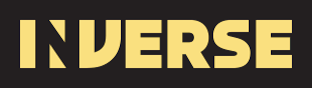 Inverse