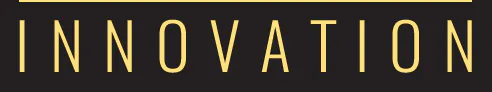 Inverse Innovation Logo