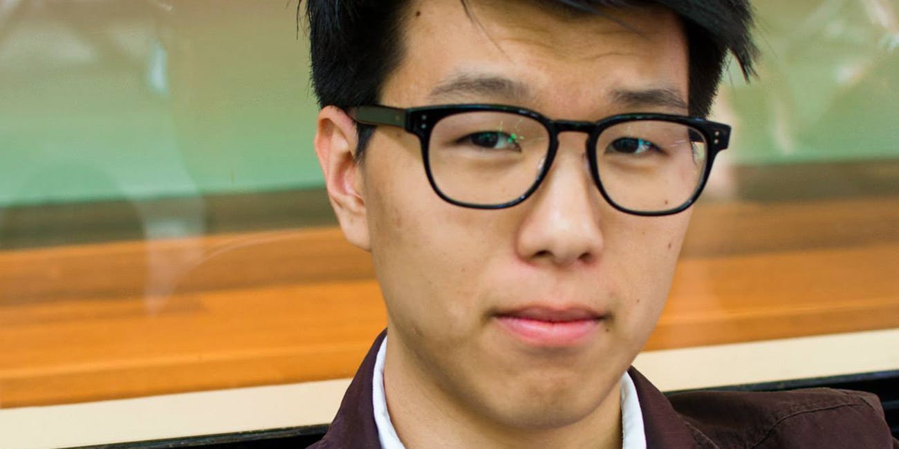 matt kim inverse matt kim inverse