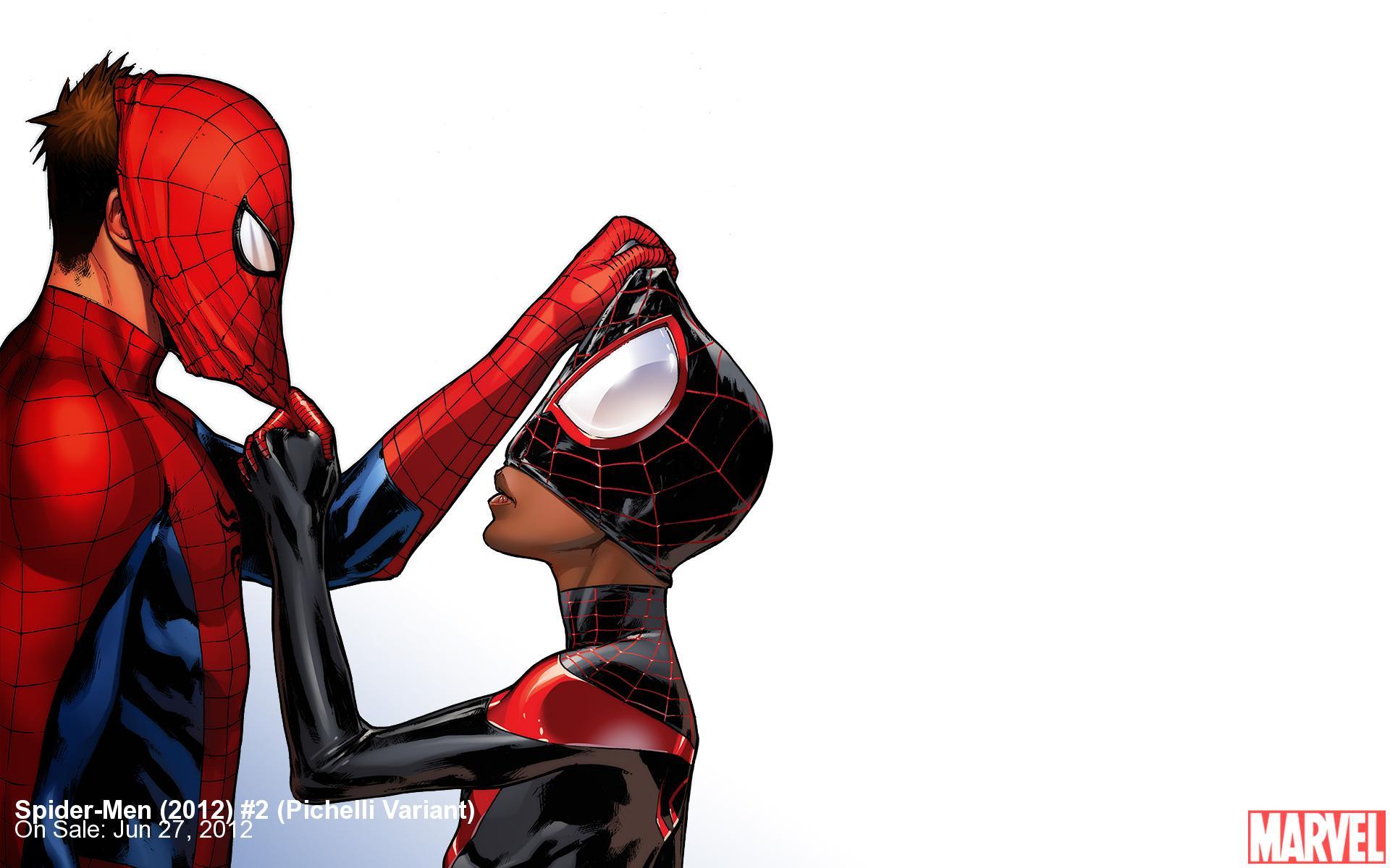 miles morales apk no verification