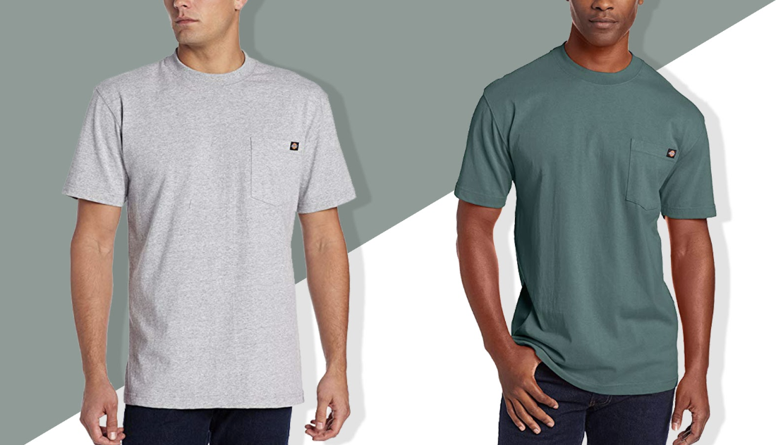 Flipboard The 8 Most Comfortable Men S T Shirts