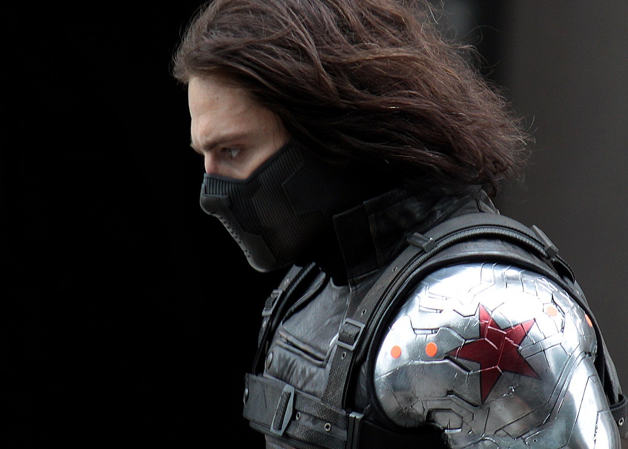 winter soldier nerfed