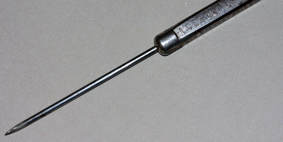 What Does a Lobotomy Do? Amazon's 'Lore' Reminds Us of the Barbaric