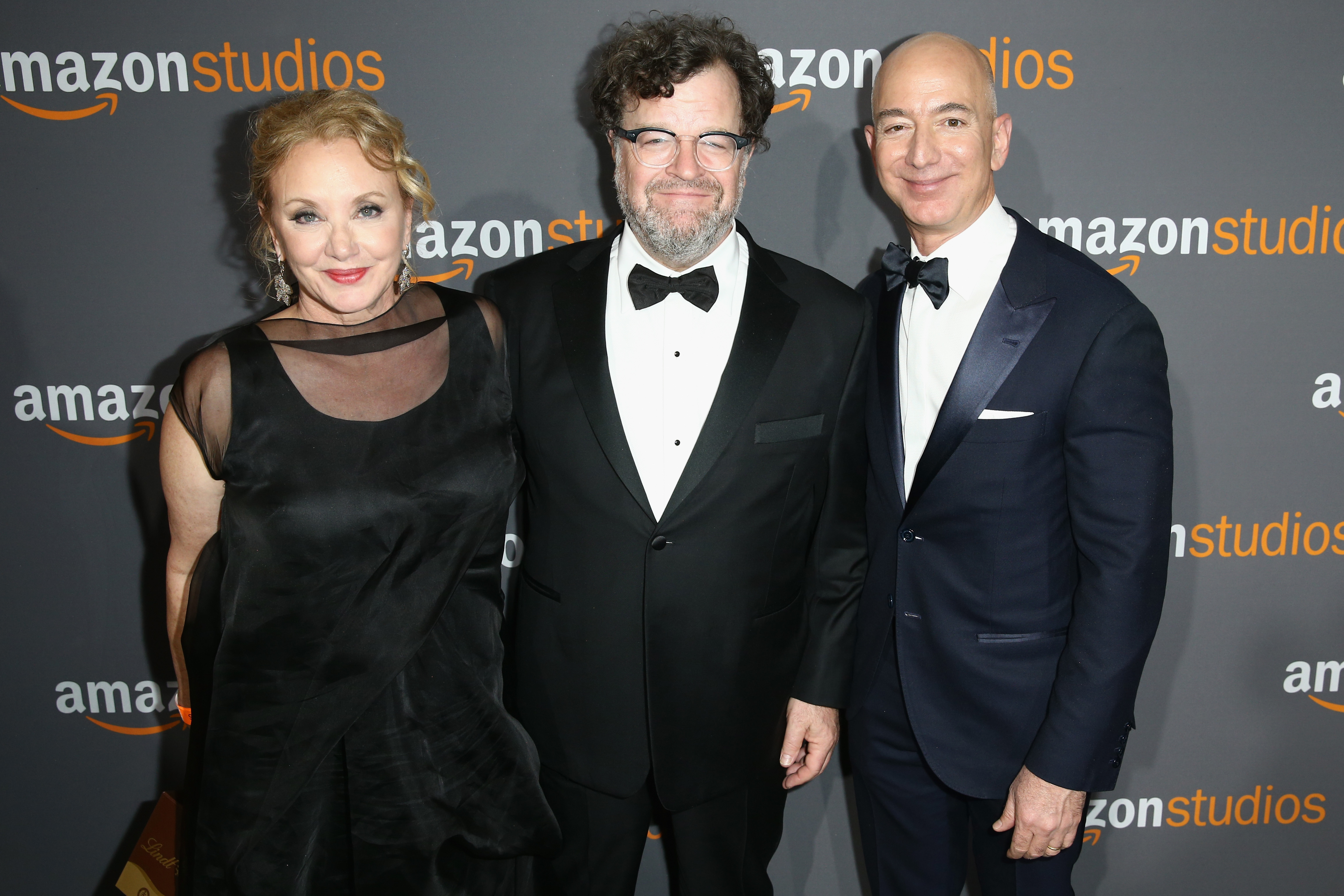 buy the killing room movie