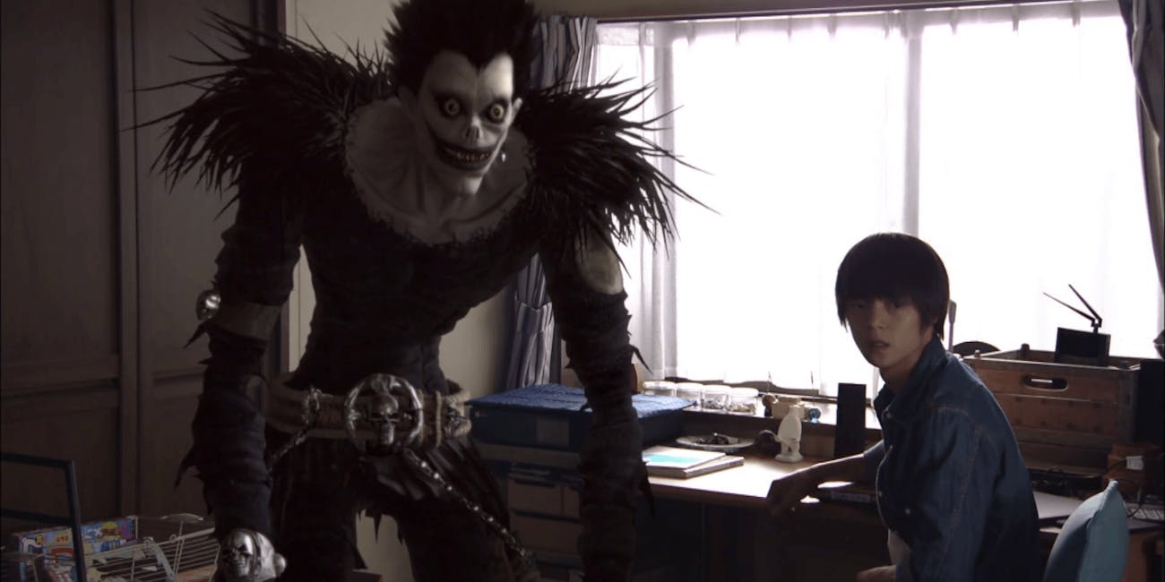 Death Note: L change the world Vlcsnap-2015-07-09-16h09m06s197png
