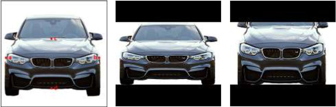 bmw diagram
