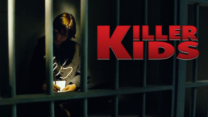 serial killer documentaries netflix