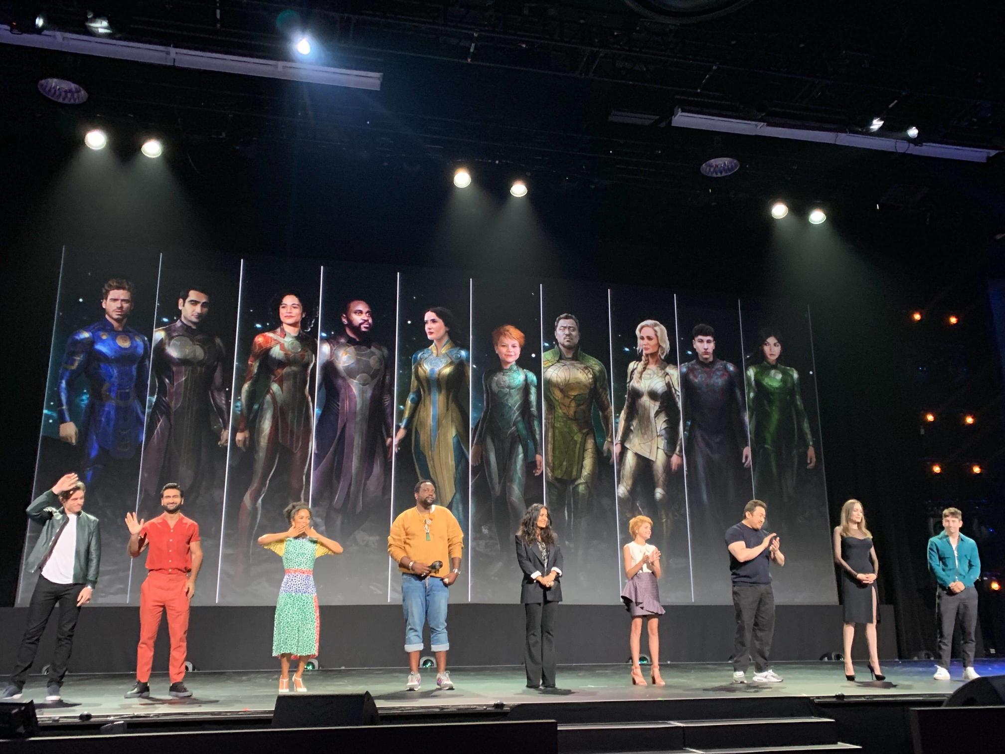 the-eternals-cast-gathered-on-stage-at-disneys-d23-convention-in-august-2019.jpeg