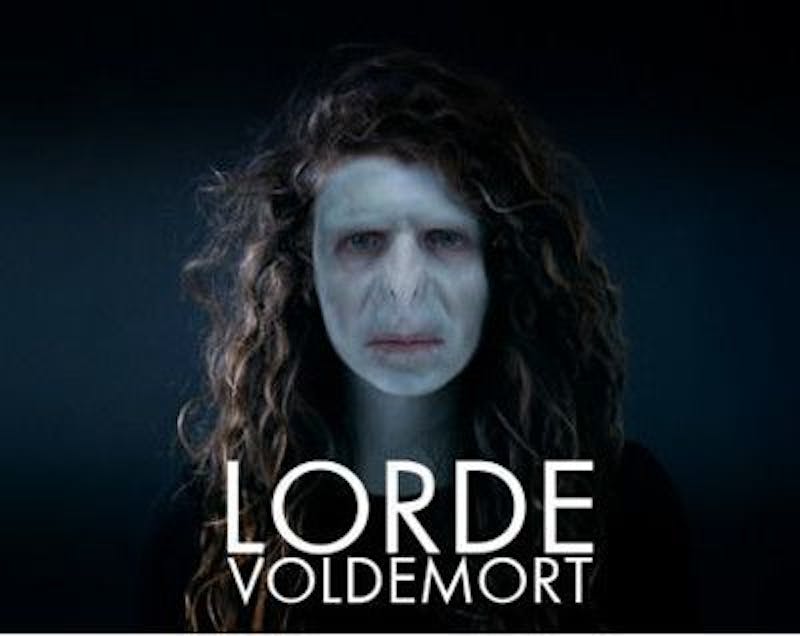 harry potter memes