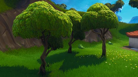 'Fortnite' Apples: Where to Find Them and Why They're a ... 'Fortnite' Apples: Where to Find Them and Why They're a ... - 468 x 263 jpeg 19kB