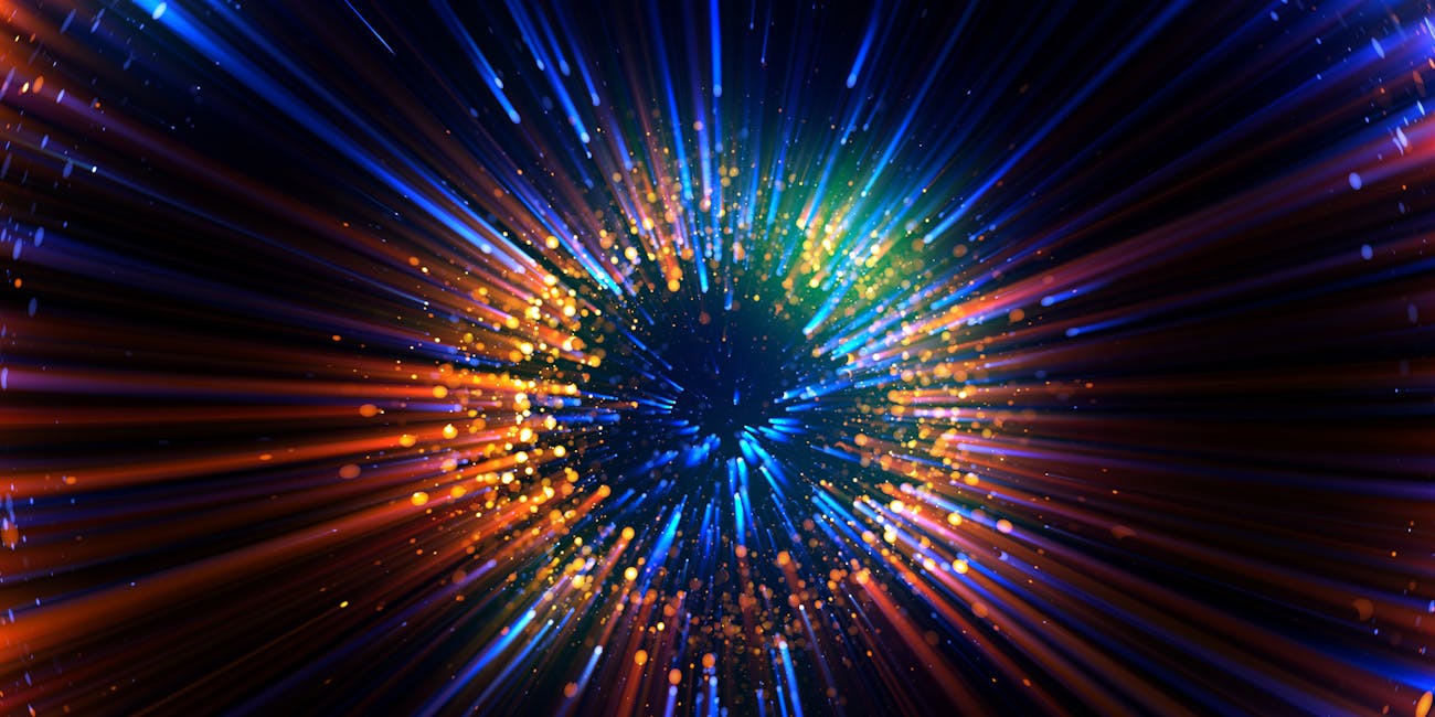 Particle accelerators are getting smaller, and that could help doctors better target cancerous tumors.