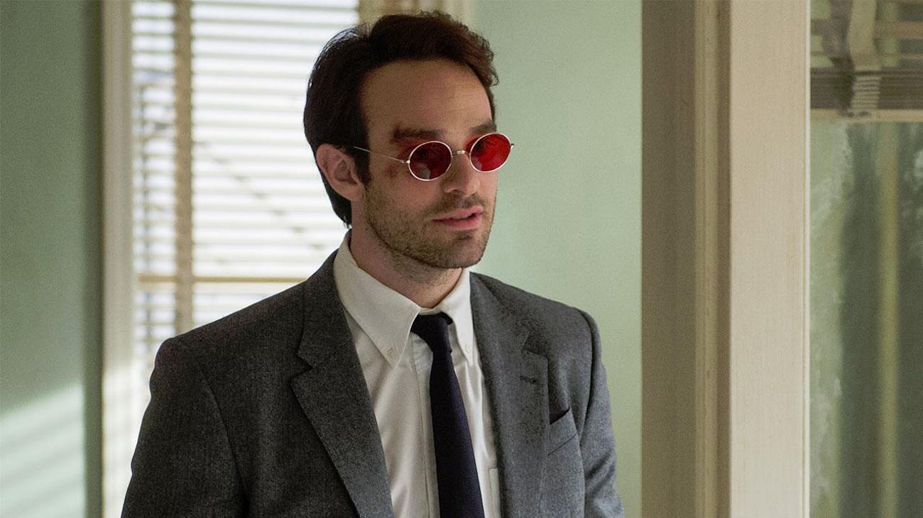 6 MCU Characters We'd Love to See Join Peter in 'Spider-Man 2' | Inverse