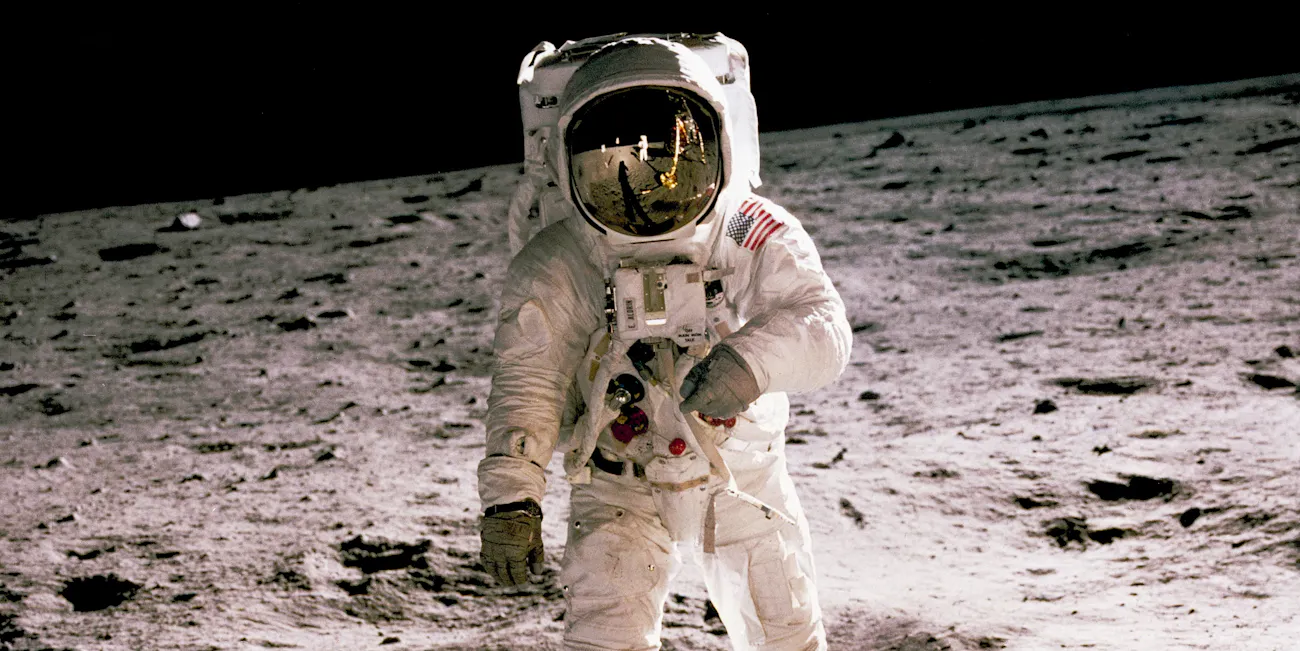 Image result for astronaut