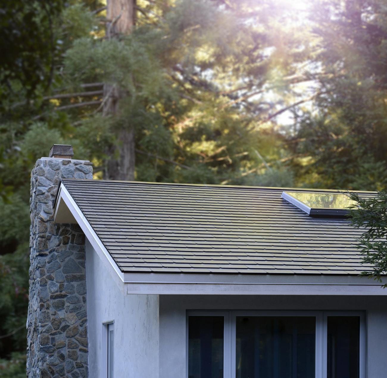 elon-musk-s-first-tesla-solar-roof-is-here-and-it-looks-amazing-inverse
