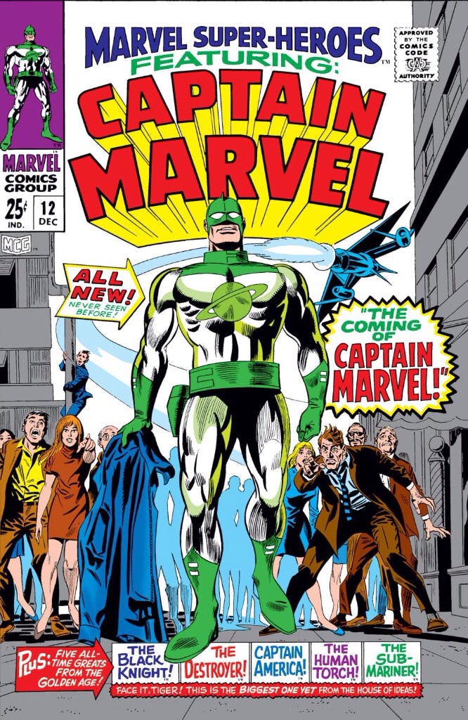 marvel-super-heroes-12-with-mar-vell-in-his-kree-costume.jpeg