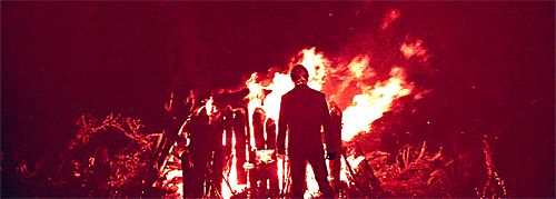 luke-burning-vadergif.gif